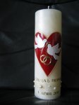 Hochzeit 073